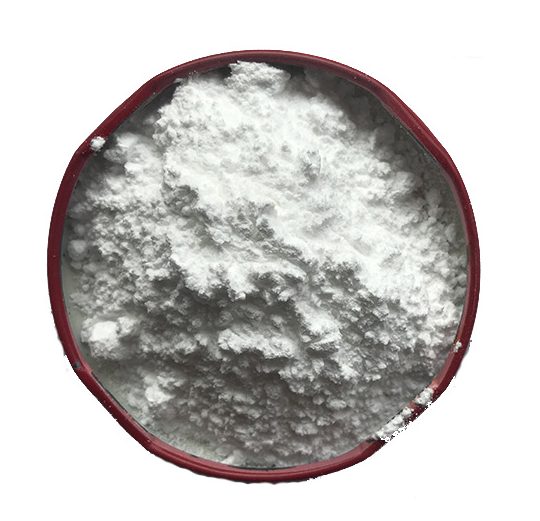 2,4,6-Tris(2,4,6-tribromophenoxy)-1,3,5-triazine