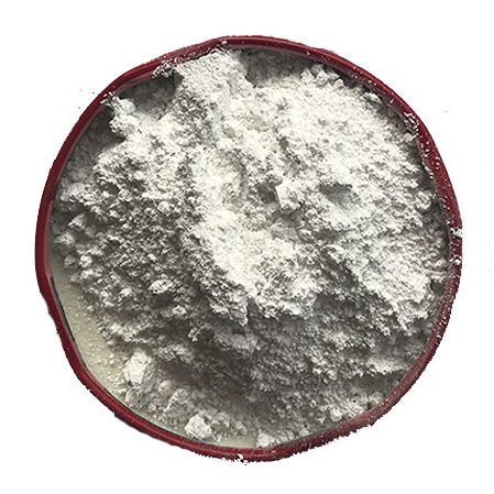 Antimony trioxide