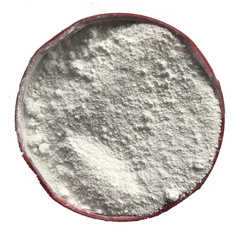 Ammonium polyphosphate