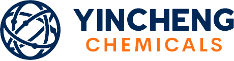 Yincheng chemicals