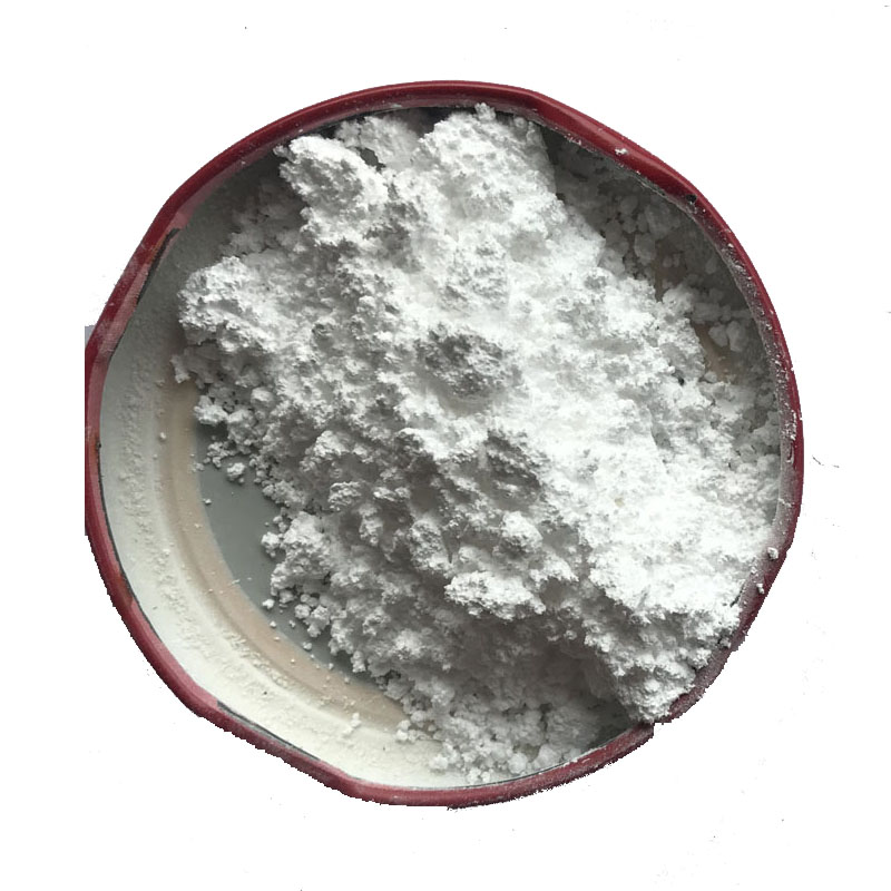 Non-halogenated flame retardant for PP(Model:YC01)