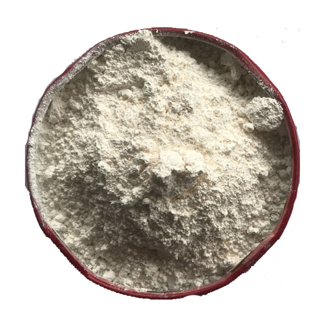 Tetrabromobisphenol A, bis (2,3-dibromopropyl ether)