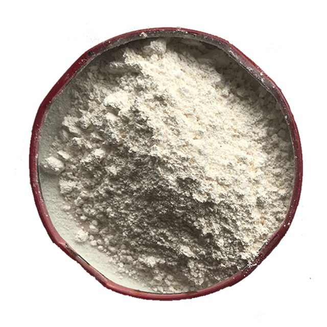 Decabromodiphenyl Ethane