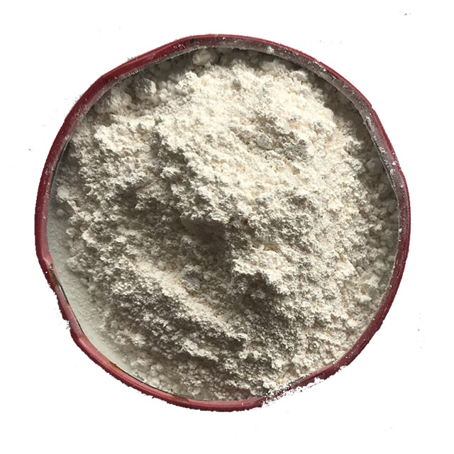 Decabromodiphenyl oxide