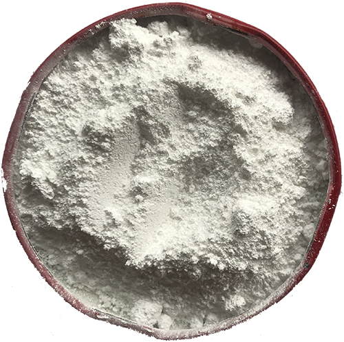 Aluminum hydroxide