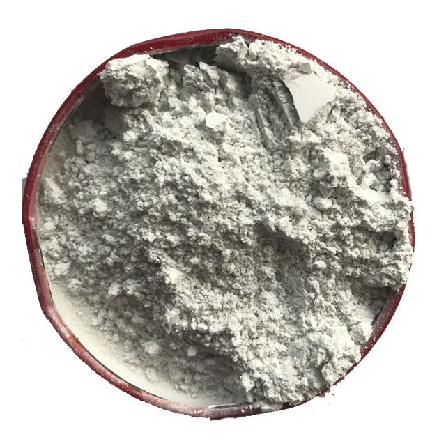Magnesium hydroxide