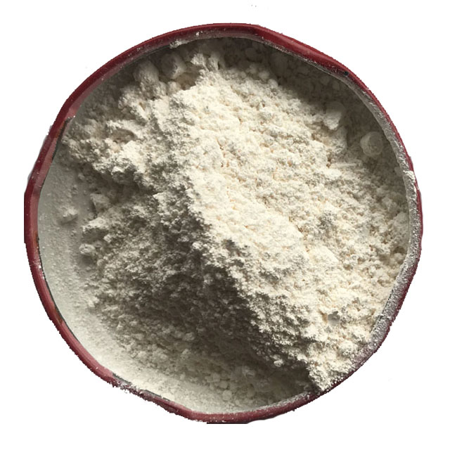 Chlorinated paraffin 70