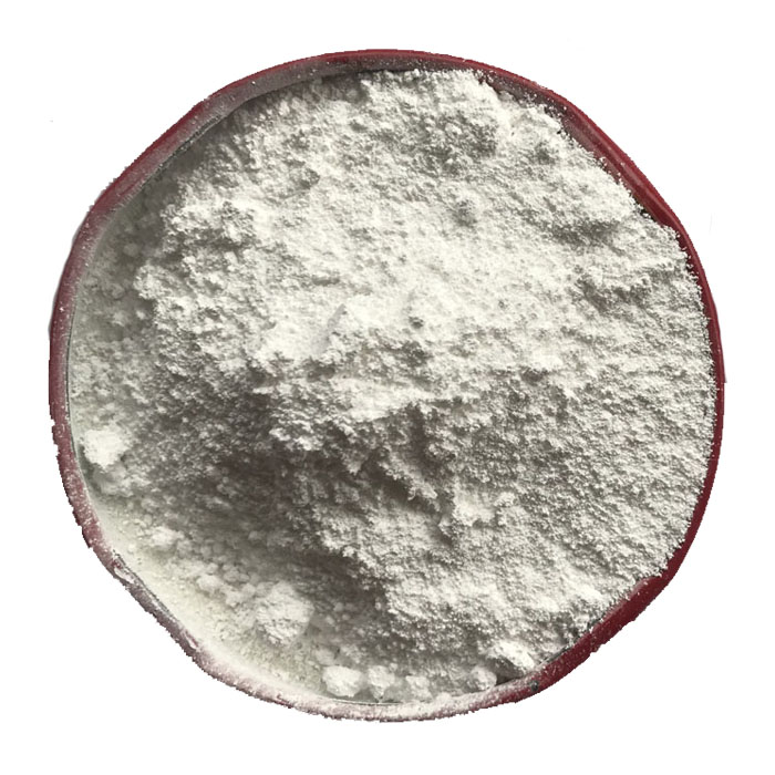 Zinc borate