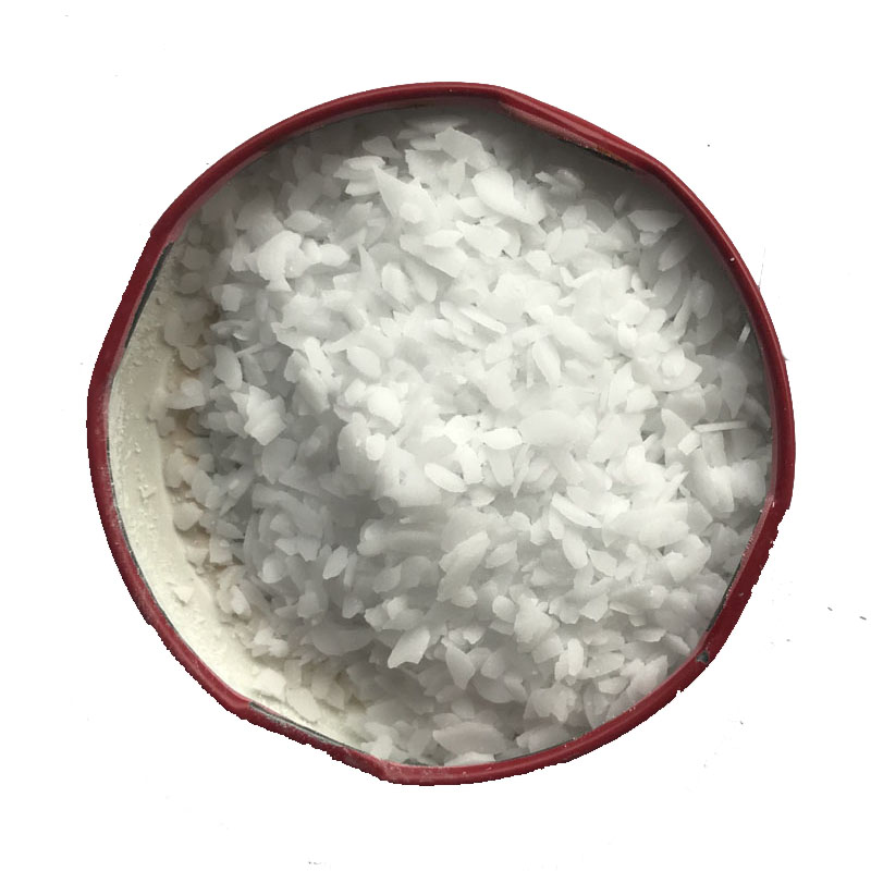 Triphenyl phosphate