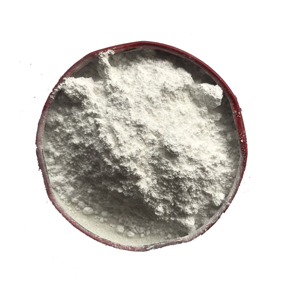 Sodium antimonate